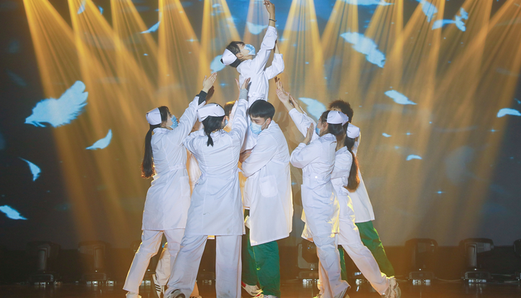 16104176149986929HH5.png image.png