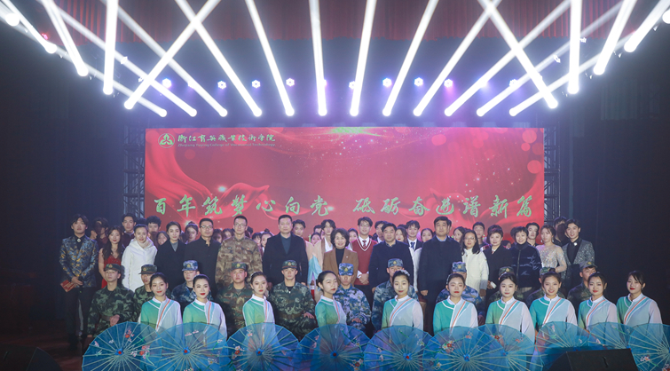 16104176254871800K9y.png image.png