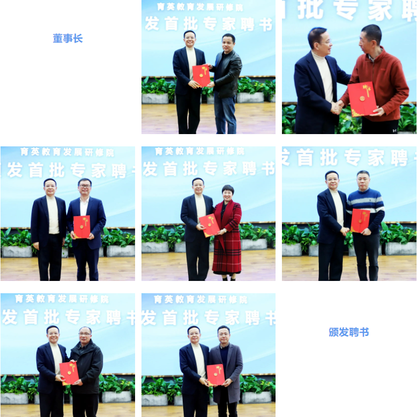 1680241940894565NGhK.png image.png