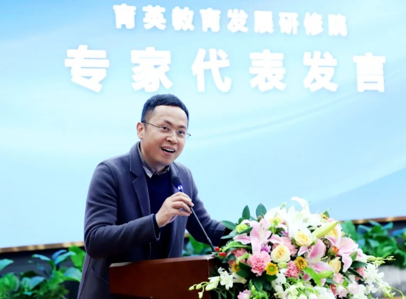 16802420181130498XBL.png image.png