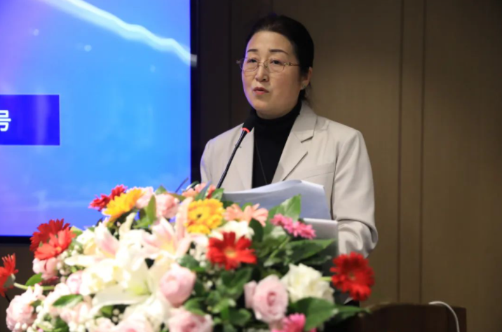 1680242244468436WMlo.png image.png