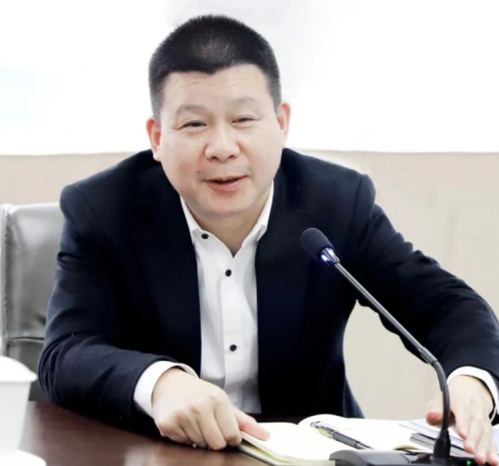 1681460168798887HuRT.png image.png