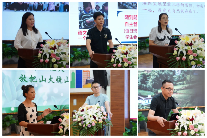 1693359254844730sUY0.png image.png