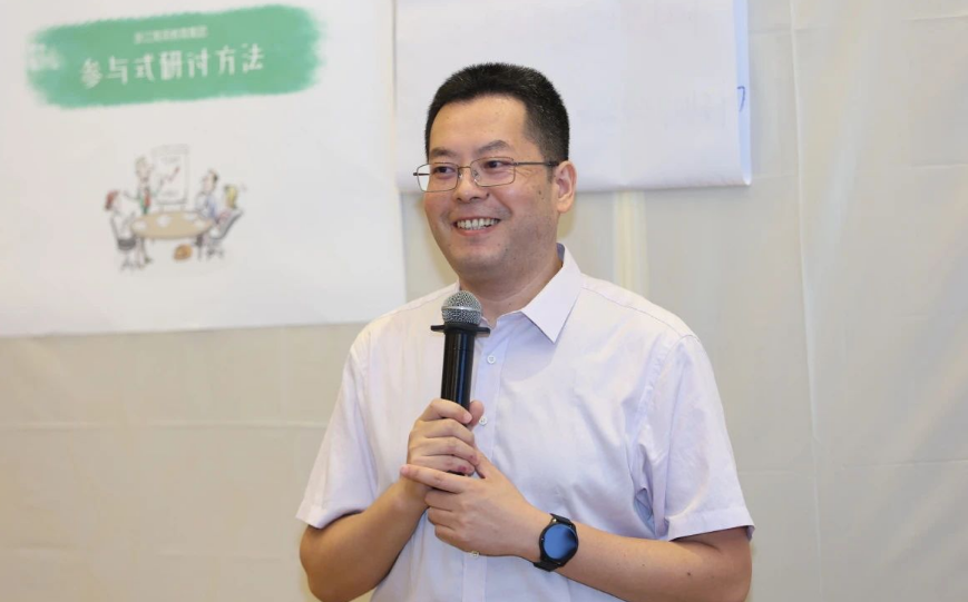 1693360928828516Lcix.png 1693360921108.png