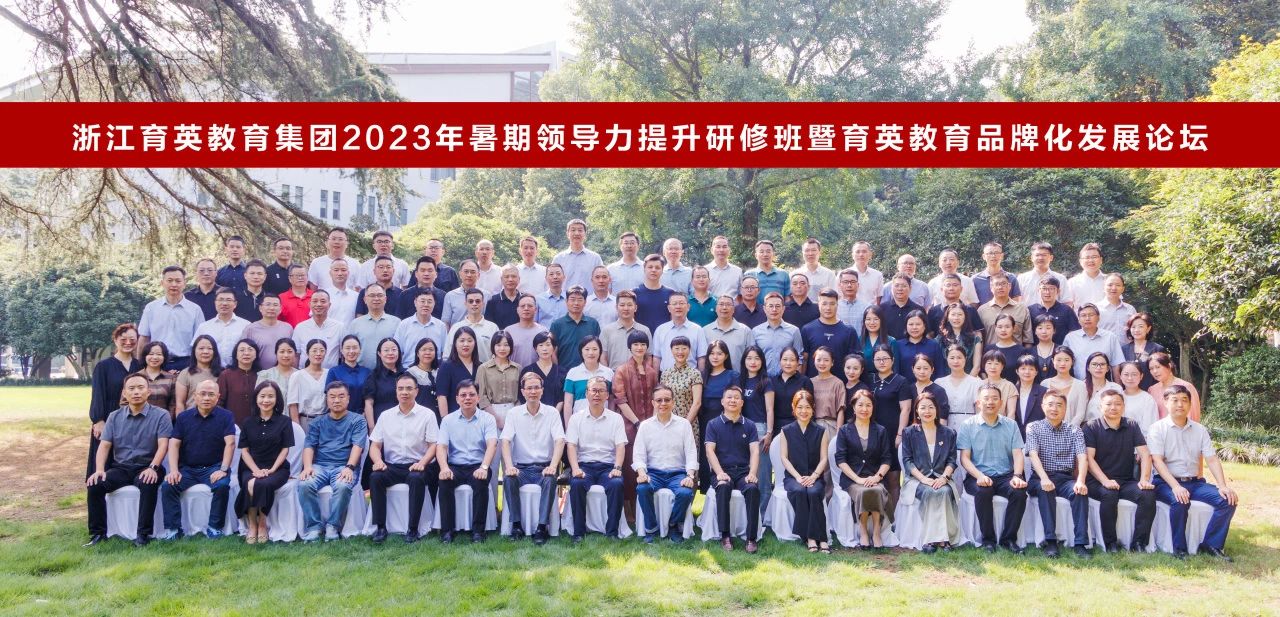 1693360945853308VBYY.jpg f011b32545effdd6d228a2b3aa3bf7ee.jpg