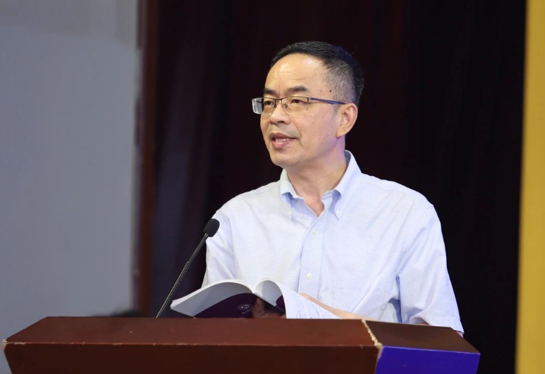 16933613441747457bLF.png image.png