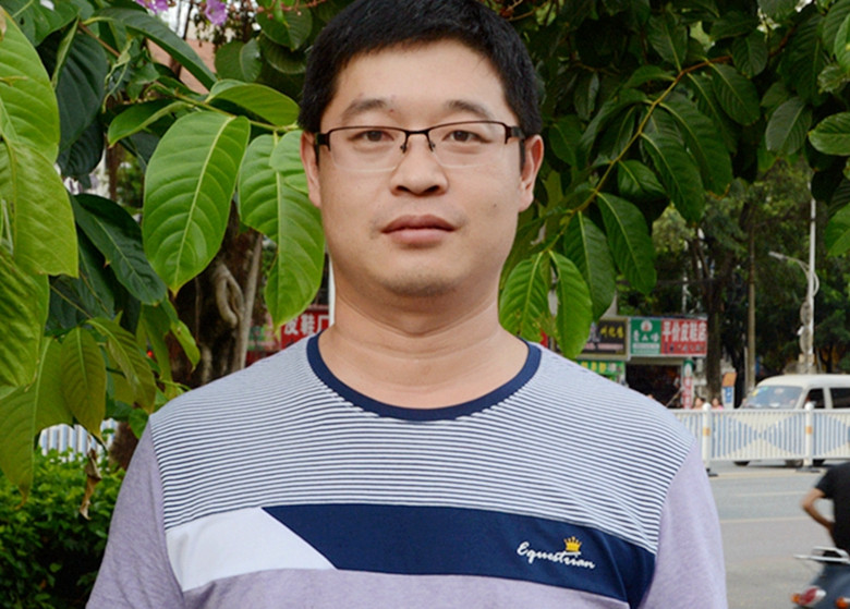 1473752434662581lYSu.jpg 1宫保臣DSC_8888 - _副本.jpg