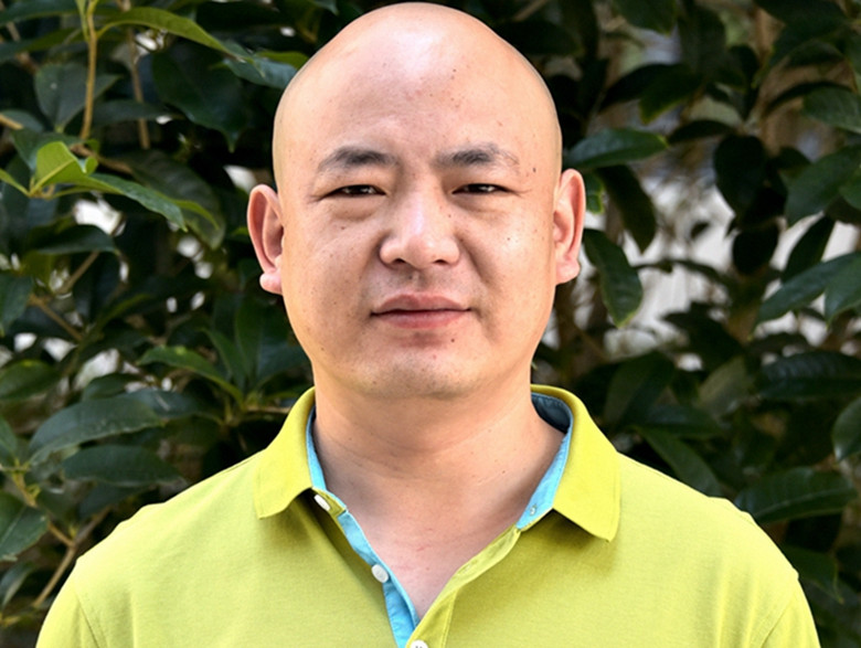 1473752535285686C4Ox.jpg 2郭清华_副本.jpg