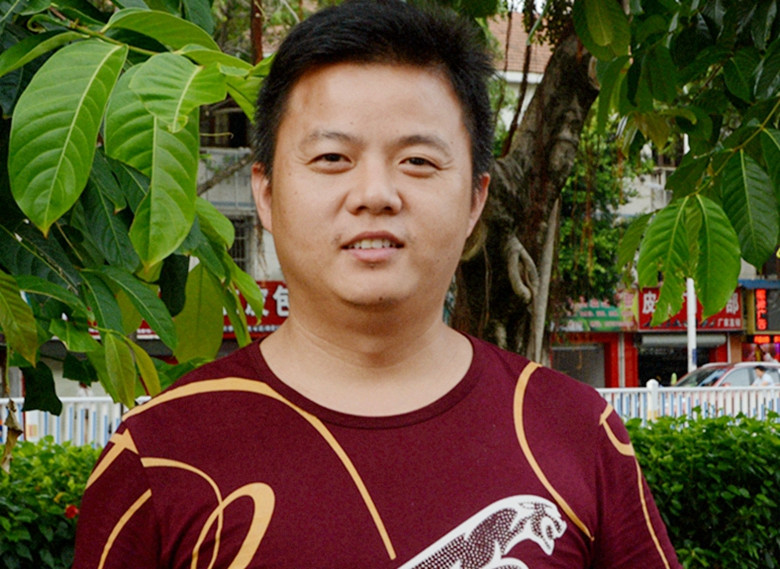 1473752600137607NRYj.jpg 3黄旺秋 DSC_8897 -_副本.jpg