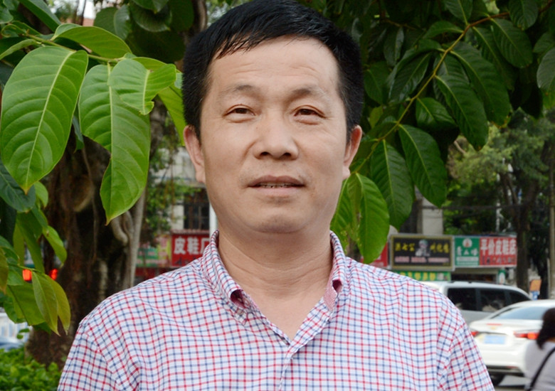 1473752657683739DRsU.jpg 4周学光 DSC_8892 - _副本.jpg