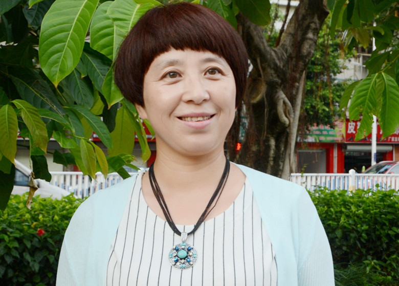 147375277866682320Wa.jpg 7于雅君 DSC_8900 - _副本.jpg