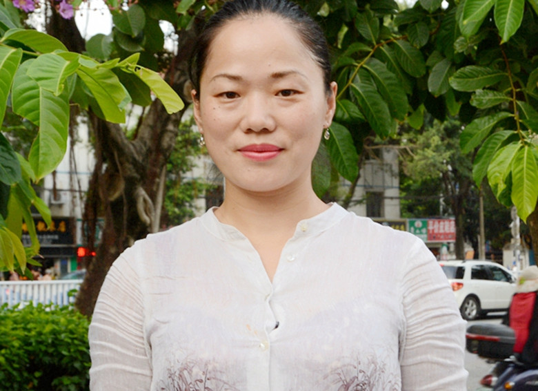 1473752806233234aKc4.jpg 8马世云 DSC_888_副本.jpg