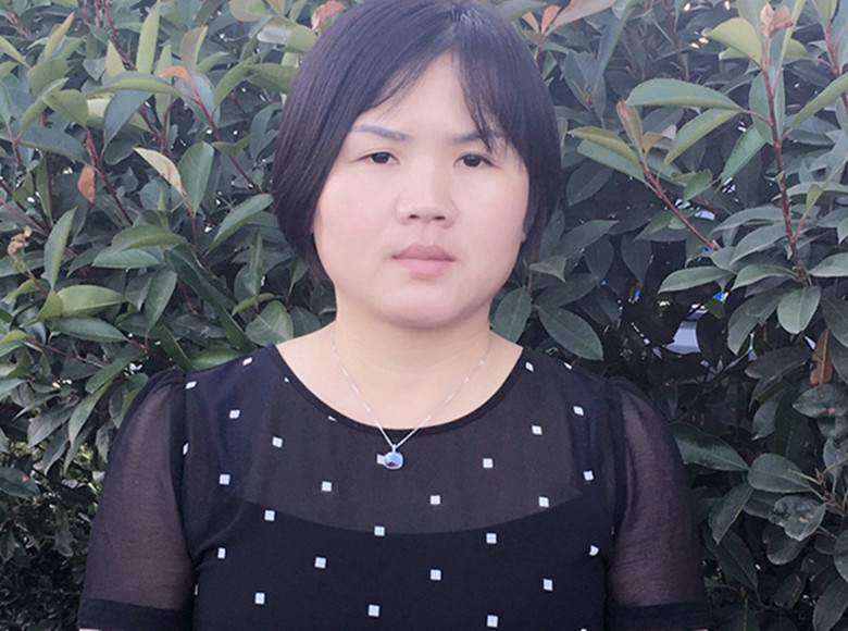 1473752846257560Ld2A.jpg 9 伊丽_副本.jpg