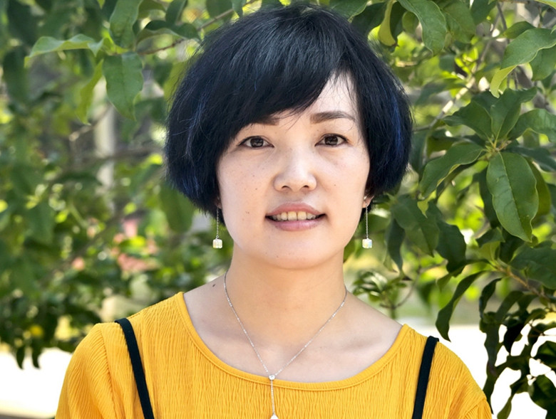 1473752928624277UPNs.jpg 11朱海娇 (生活)- _副本.jpg