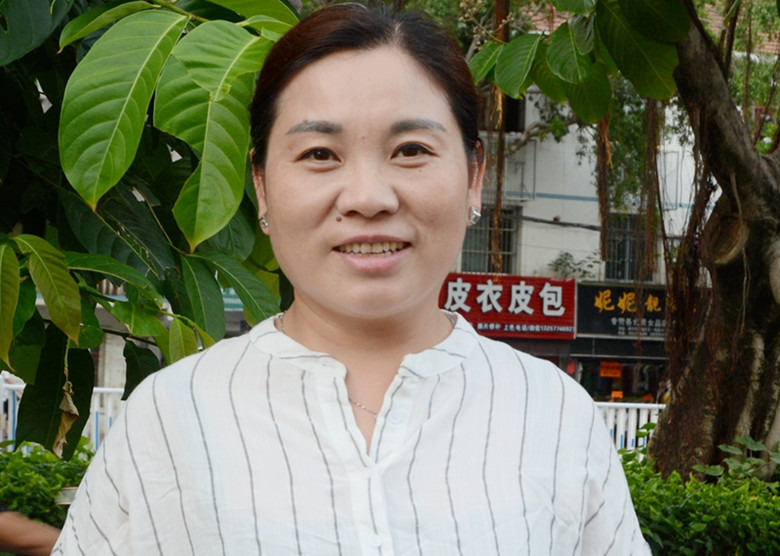 1473752980104022IPDD.jpg 13温州叶君_副本.jpg