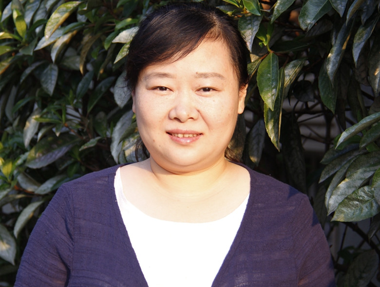 1473753009882860FmQ2.jpg 14吴雪慧_副本.jpg