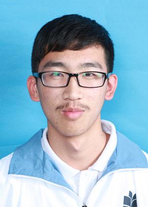 1474862940132063JJIY.jpg 12.jpg