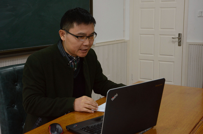 3杭实外小学部教导主任作制度建设情况汇报DSC_1159 - _副本.jpg