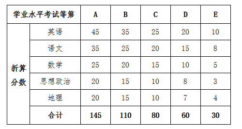 微信图片_20180306102306.png