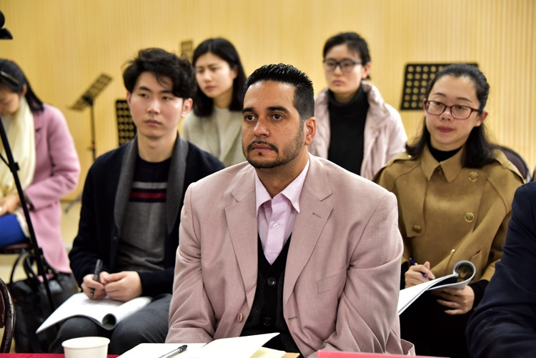 听课领导、专家 (2)_副本.jpg