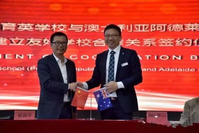 微信图片_20180417150707.jpg