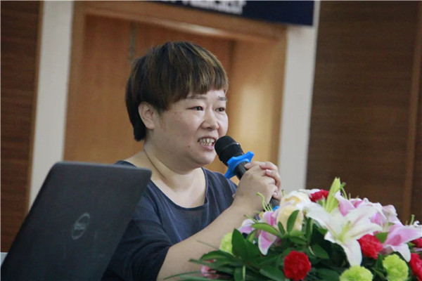 微信图片_20180831175851 - 副本.jpg