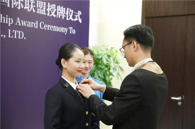 20191125084004724 (1).jpg