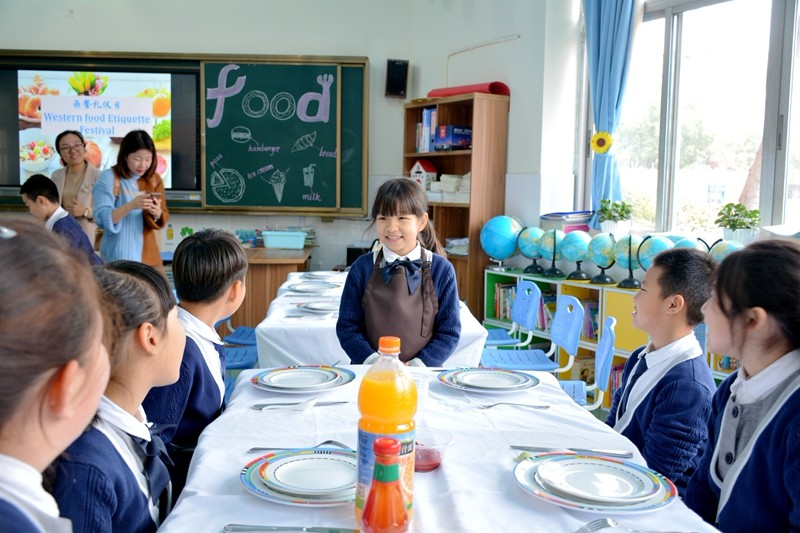 201912041058545455 (1).JPG