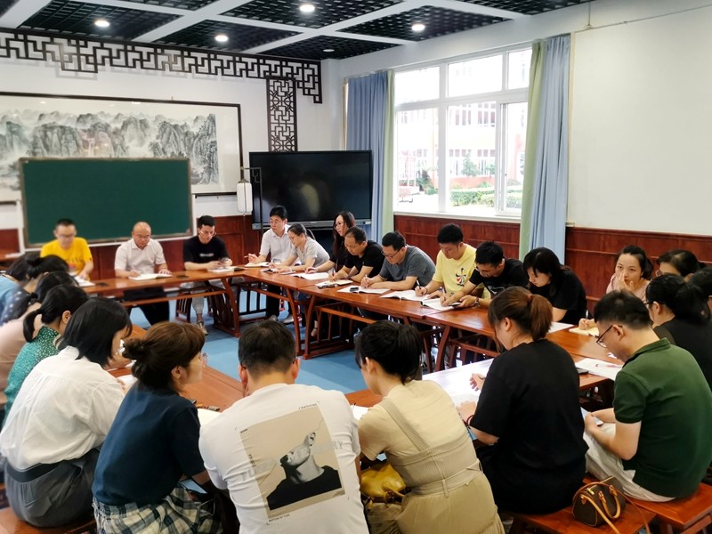 202009132305247104 (1).jpg